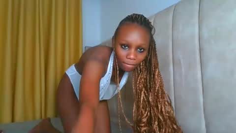 Snapshot of _littlevenus chatting on September 20, 2:56 am Littlevenus online show from September 20, 2:56 am