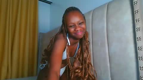 Snapshot of _littlevenus chatting on September 23, 3:31 am Littlevenus online show from September 23, 3:31 am