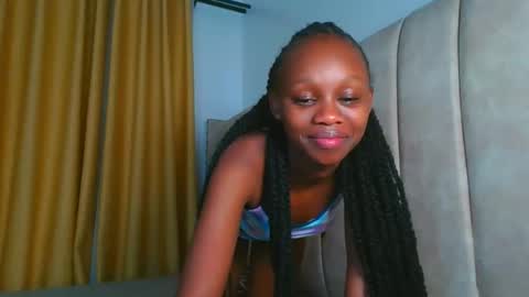 Snapshot of _littlevenus chatting on October 9, 2:20 am Littlevenus online show from October 9, 2:20 am