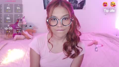 Snapshot of _lloou_ chatting on September 26, 4:38 am Sofia 3 online show from September 26, 4:38 am