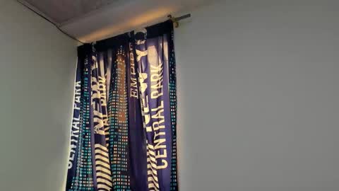 _logan_colton_ online show from October 11, 6:50 pm