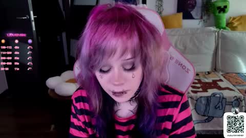 Snapshot of _lollyshy_ chatting on September 17, 12:51 pm Lolly online show from September 17, 12:51 pm