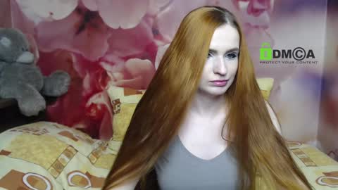 Katya online show from February 3, 7:10 pm