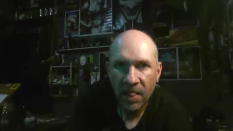 That guy online show from October 20, 3:40 am