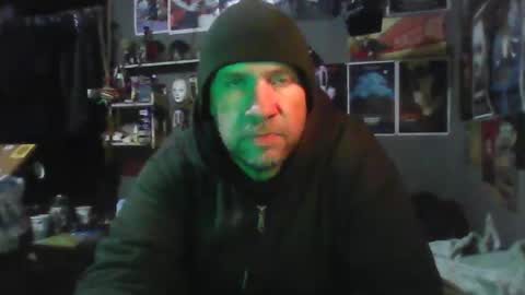 That guy online show from January 16, 6:50 am