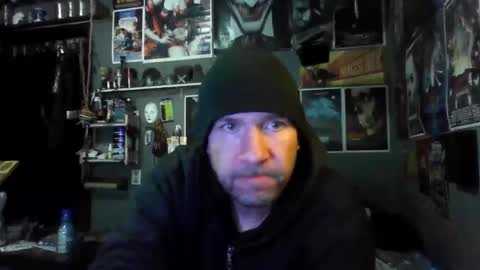 That guy online show from February 2, 4:49 pm