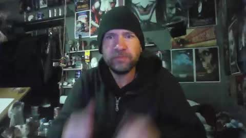 That guy online show from March 17, 4:10 pm