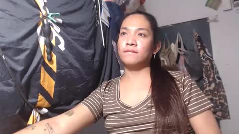 Snapshot of _longhairguyversa chatting on October 2, 3:41 pm _longhairguyversa online show from October 2, 3:41 pm