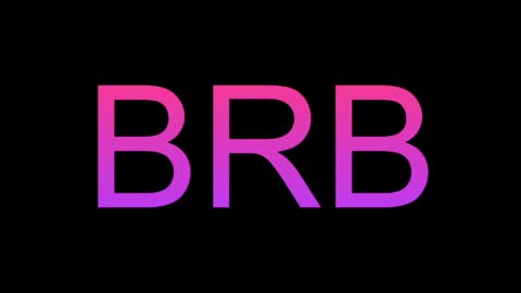 Lora online show from December 3, 7:22 pm