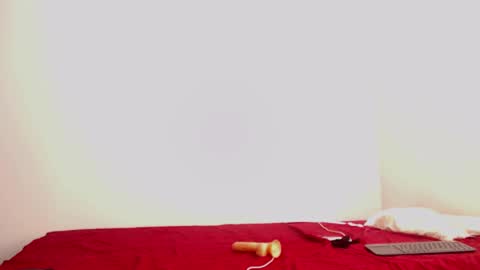 _loreana_ online show from January 22, 2:56 pm