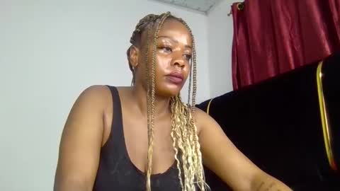 Snapshot of _lorena1 chatting on February 23, 12:09 am Lorena online show from February 23, 12:09 am