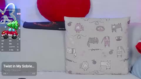 Snapshot of _lorik chatting on January 9, 2:11 am online show from January 9, 2:11 am