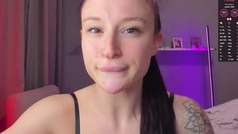 Snapshot of _lorra chatting on January 14, 6:13 pm _lorra online show from January 14, 6:13 pm