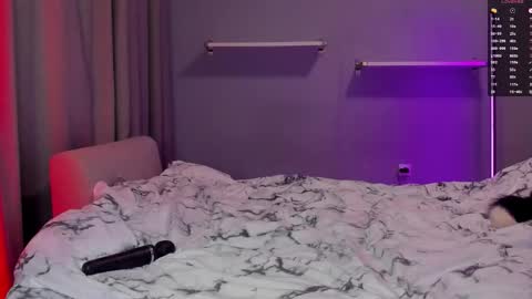 Snapshot of _lorra chatting on January 16, 6:45 pm _lorra online show from January 16, 6:45 pm