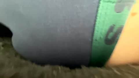 Love huge buttplug up my ass online show from February 2, 10:28 pm