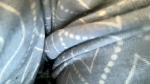 Love huge buttplug up my ass online show from November 28, 10:40 am