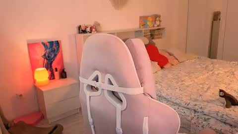 Amanda  mandy online show from June 29, 3:23 pm