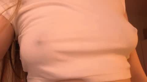 Amanda  mandy online show from August 1, 3:11 pm