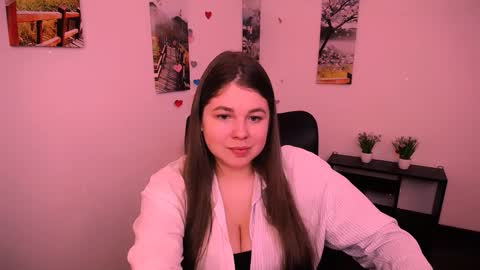 Mary online show from September 29, 7:57 am
