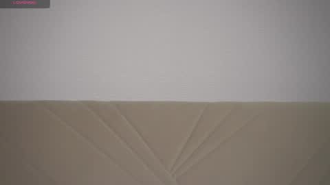 Alice online show from December 3, 10:07 pm