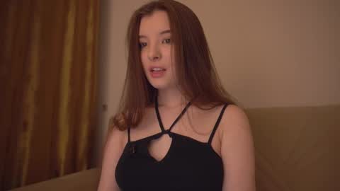 Alice online show from September 15, 1:05 am