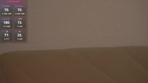 Alice online show from October 8, 11:35 pm