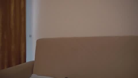 Alice online show from October 27, 4:16 am