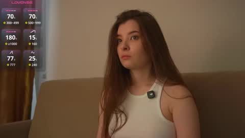 Alice online show from November 2, 4:59 am