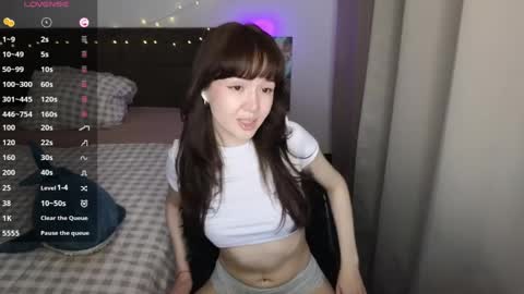 Ask me online show from April 10, 7:02 am