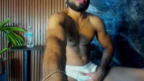 _luca_flame online show from October 7, 5:54 pm