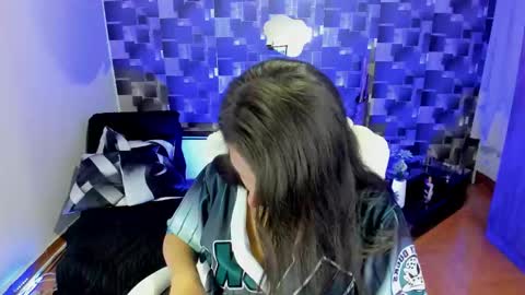 _lucia_777 online show from February 28, 6:31 pm