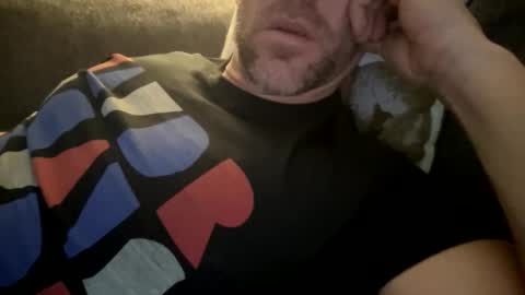 _lululeo_ online show from December 2, 2:50 am