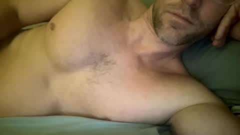 _lululeo_ online show from February 4, 4:29 am