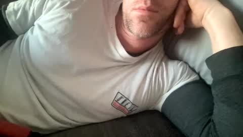 _lululeo_ online show from February 6, 1:10 am