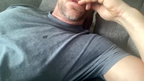 _lululeo_ online show from March 15, 10:05 pm