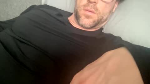 _lululeo_ online show from April 2, 1:14 am