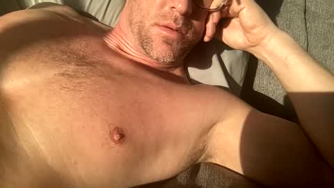 _lululeo_ online show from April 9, 1:27 am