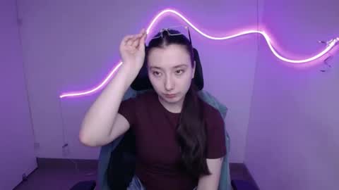 Luna online show from September 21, 5:20 am