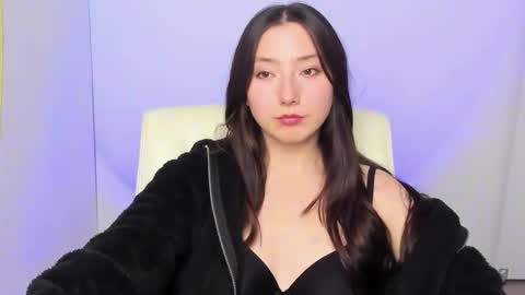 Luna online show from September 25, 11:25 am