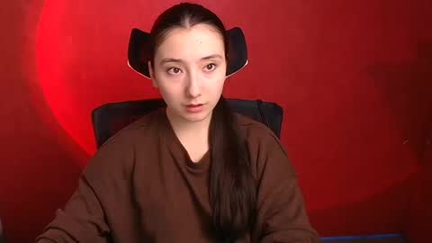 Luna online show from September 27, 6:40 am
