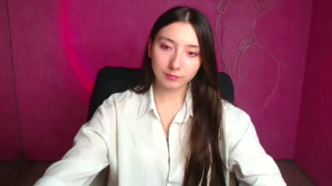 Luna online show from September 29, 11:15 am