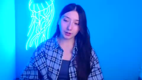 Luna online show from October 1, 11:16 am