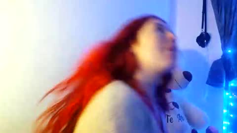 _lunaa__ online show from December 16, 12:59 am