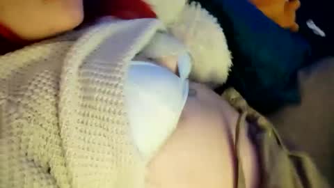 _lunaa__ online show from December 28, 12:47 am