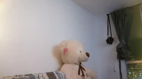 _lunaa__ online show from January 6, 12:16 am