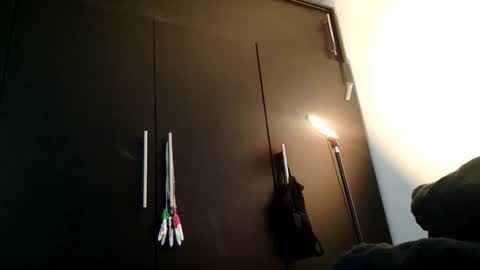 _lunaa__ online show from March 11, 2:43 am