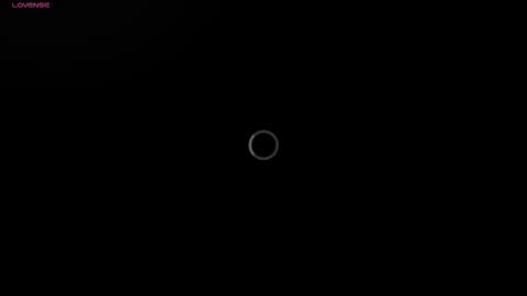 Snapshot of _lunacat_ chatting on October 10, 11:31 am Luna online show from October 10, 11:31 am