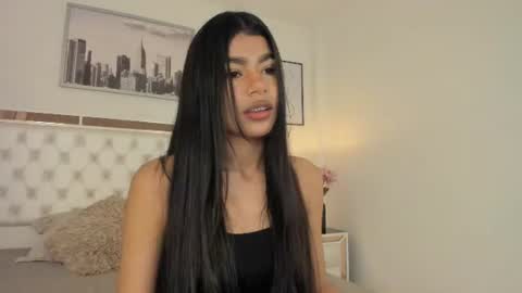 Snapshot of _lunacute_ chatting on June 20, 3:53 am Luna online show from June 20, 3:53 am