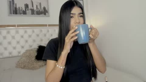Snapshot of _lunacute_ chatting on June 24, 3:38 am Luna online show from June 24, 3:38 am