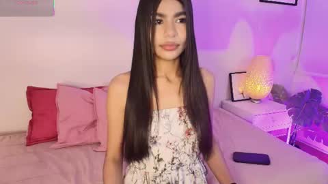 Snapshot of _lunacute_ chatting on June 25, 11:59 am Luna online show from June 25, 11:59 am